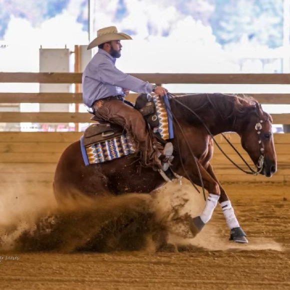 Meet your Posher, Jennifer - Picture 5 of 16